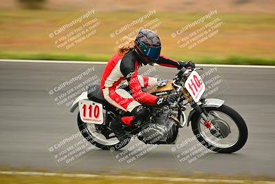 media/Apr-14-2024-Classic Track Day (Sun) [[4353457701]]/Race 8/